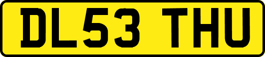DL53THU