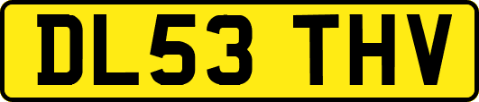 DL53THV