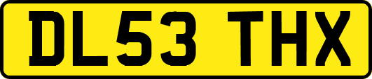 DL53THX