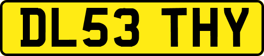 DL53THY