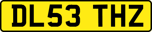 DL53THZ