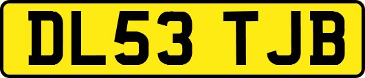 DL53TJB
