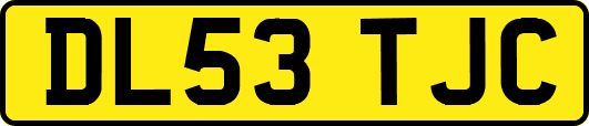 DL53TJC