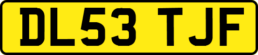 DL53TJF