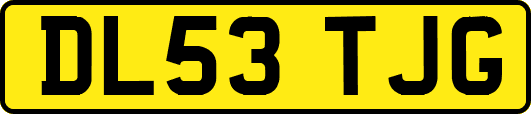 DL53TJG