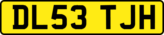 DL53TJH