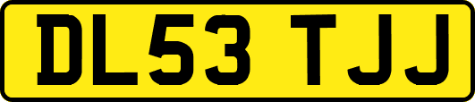 DL53TJJ