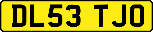 DL53TJO
