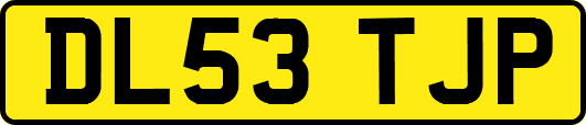 DL53TJP