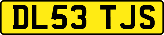 DL53TJS
