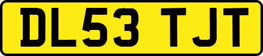 DL53TJT