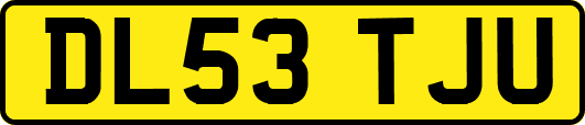 DL53TJU