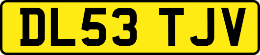 DL53TJV