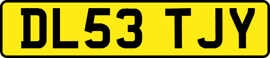 DL53TJY