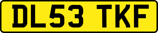 DL53TKF