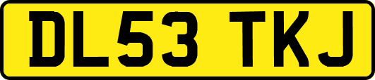 DL53TKJ