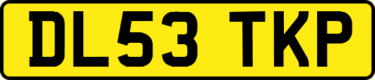 DL53TKP