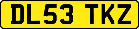 DL53TKZ