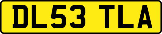 DL53TLA