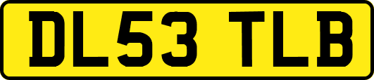 DL53TLB