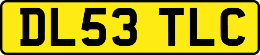DL53TLC