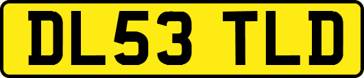 DL53TLD