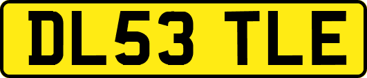 DL53TLE