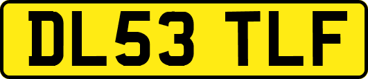 DL53TLF