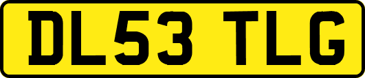 DL53TLG