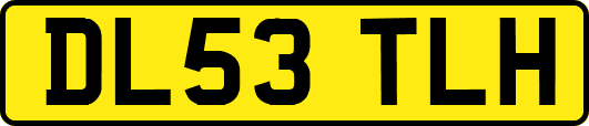 DL53TLH
