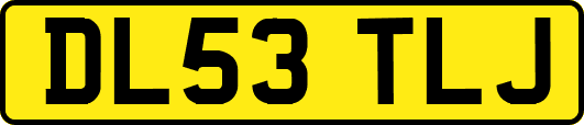 DL53TLJ