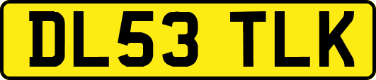 DL53TLK