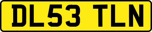 DL53TLN