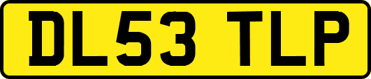 DL53TLP