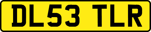 DL53TLR