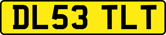 DL53TLT