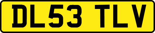 DL53TLV