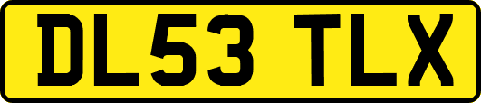 DL53TLX