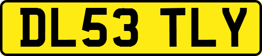 DL53TLY
