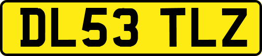 DL53TLZ