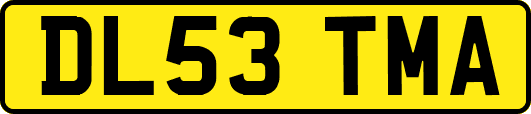 DL53TMA