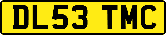 DL53TMC