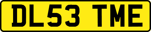 DL53TME