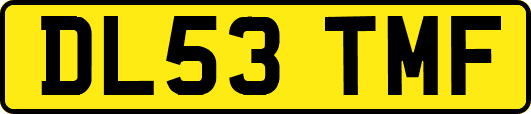 DL53TMF