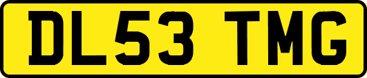 DL53TMG