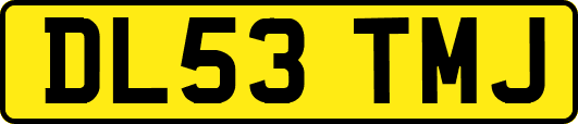DL53TMJ