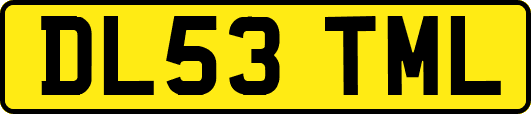 DL53TML