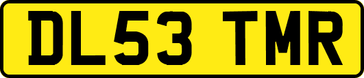 DL53TMR