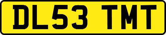 DL53TMT