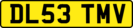 DL53TMV